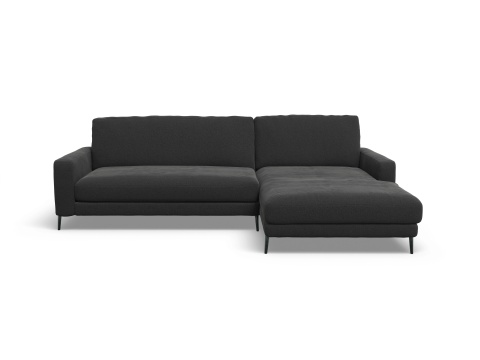 LO Medium R